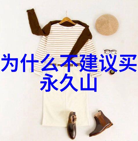 饮食攻略如何在短时间内品尝完所有必去的杭城美食