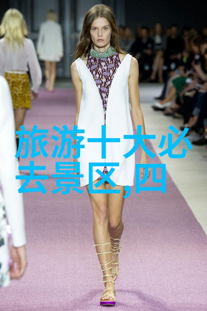 远方的丝绸之路新疆奇遇游