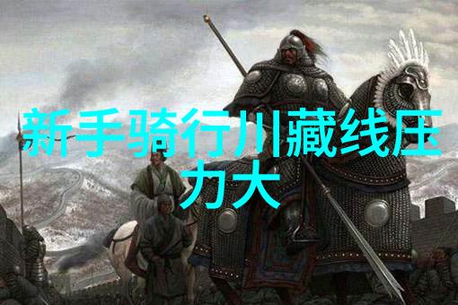 张家界旅游攻略亲测打卡自由行攻略