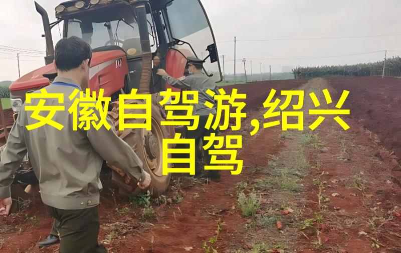 全球旅游热点揭秘年度最佳目的地