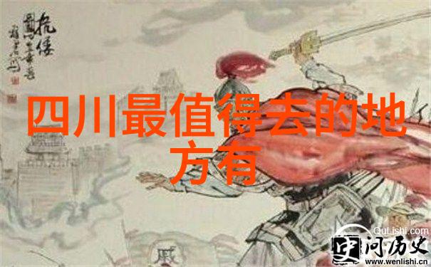 云南玉龙雪山冰峰皑皑奇观瑰宝
