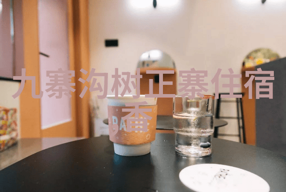 天津周边自驾游 - 探索津门风情一路春色天津周边自驾游必去景点