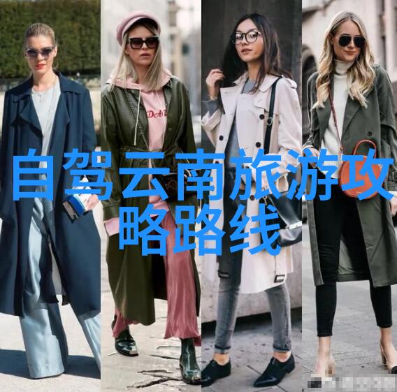 独木桥上的勇敢之旅