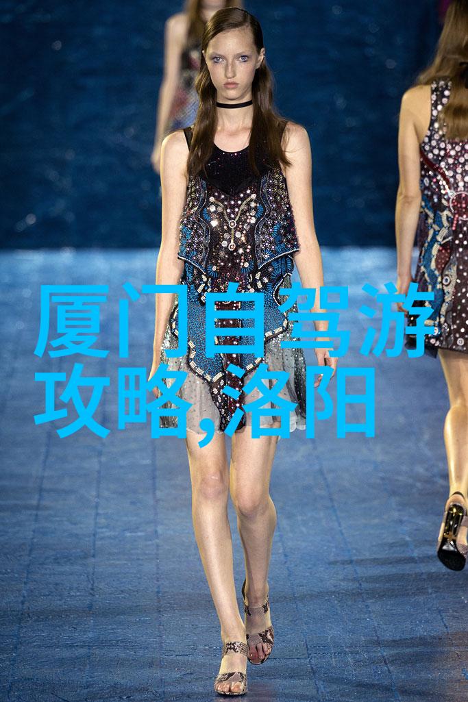 北京自由行超详细攻略探索京城不限时之旅