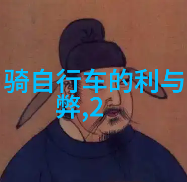 南京旅游网亲测攻略如何在南京找到最棒的美食