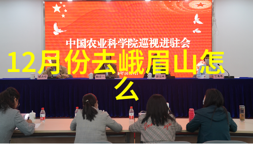 云南纯玩跟团游报价云南旅游套餐团队旅行价格