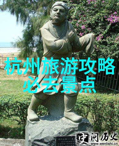 非洲野生动物王国撒哈拉沙漠与尼罗河畔探险日记