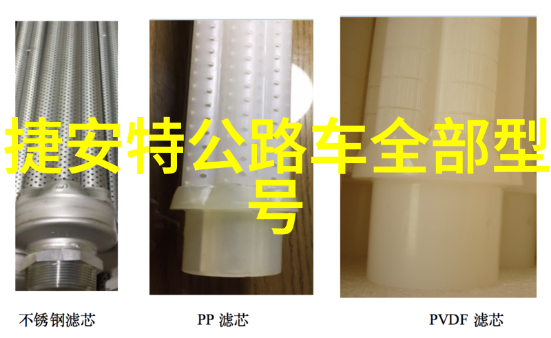 丽江古城酒店住宿体验探索云南丽江的舒适度假天堂