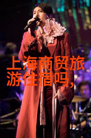 土系憨女田园风情中的可爱农家女孩