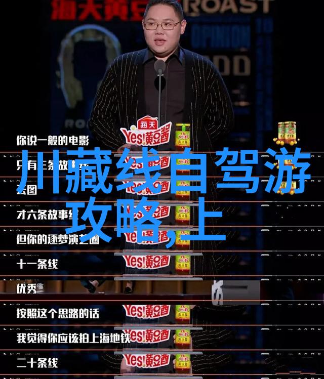 华阙阙嫡兄禁裔的故事