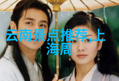 非她不可-独一无二的爱情非她不可的故事