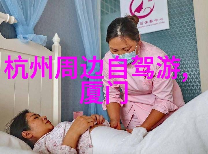 甘肃自驾游我和我的小伙伴们在甘肃的荒漠与高原间的奇妙冒险