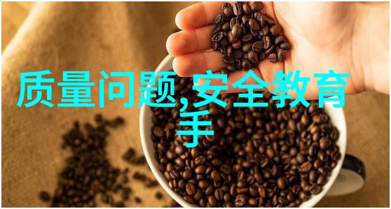 中国旅游景点排名前十名大峡谷故宫黄山三江并流庐山西湖长城大理古城高铁穿越海岛等