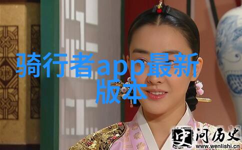 东江湖景区门票处住宿八爪鱼酒店东戴河最美酒店四月三十日试营业
