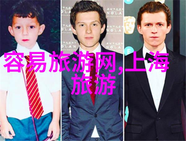 成都私人导游揭秘一城千秋美步履之间的时光长廊