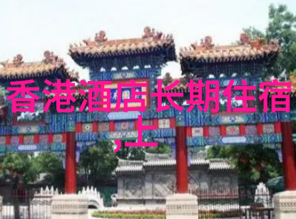 探索一日上海周边自驾游奇遇记