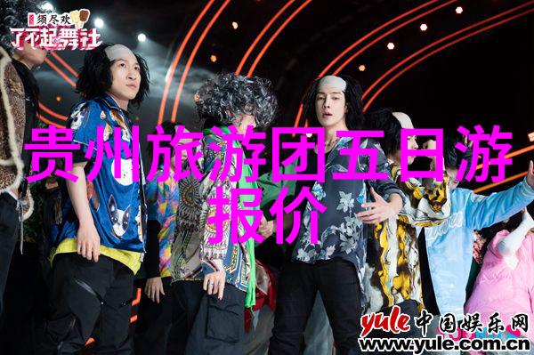 厦门游览鼓浪屿犹如漫步新疆的戈壁沙漠既有着迷人的风景也蕴含着深刻的文化体验