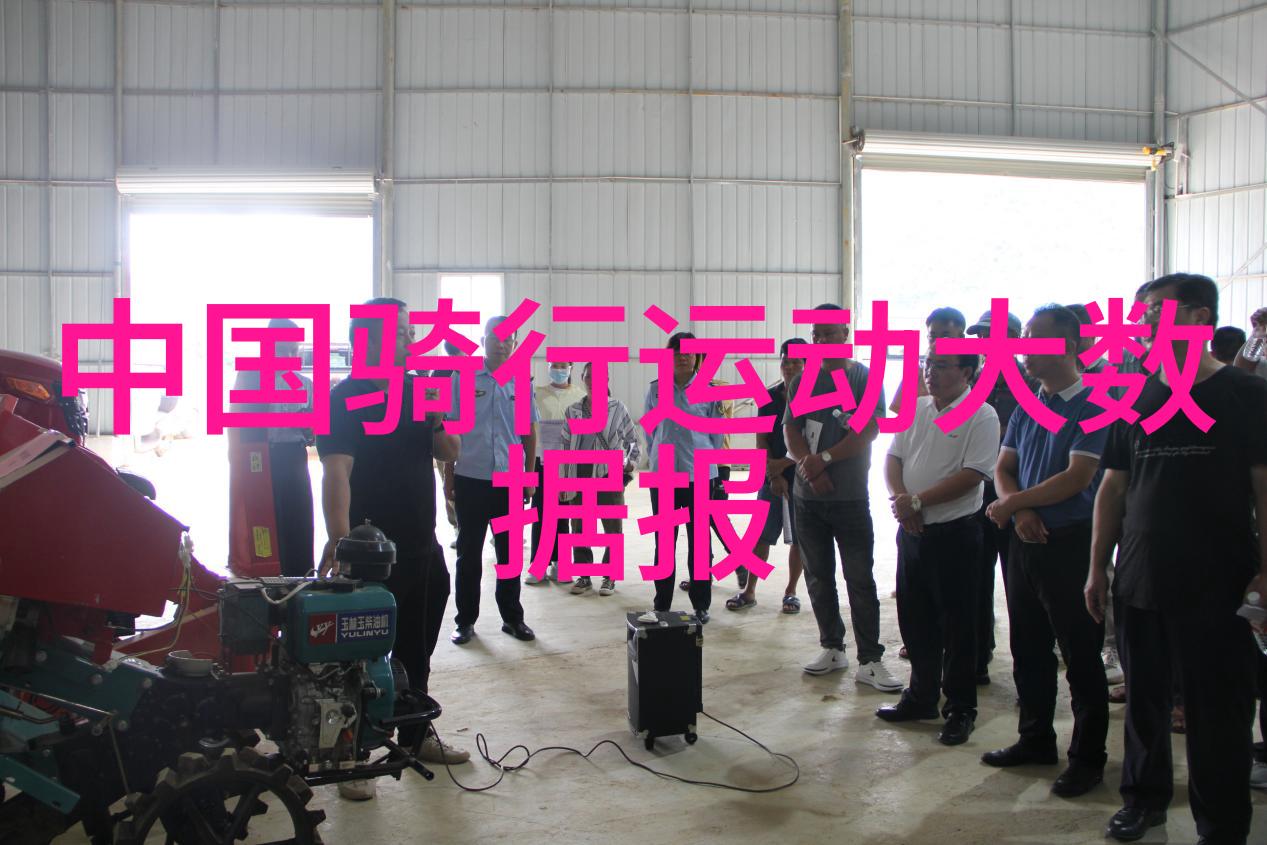 耳洞文化从传统到现代的穿孔艺术探索