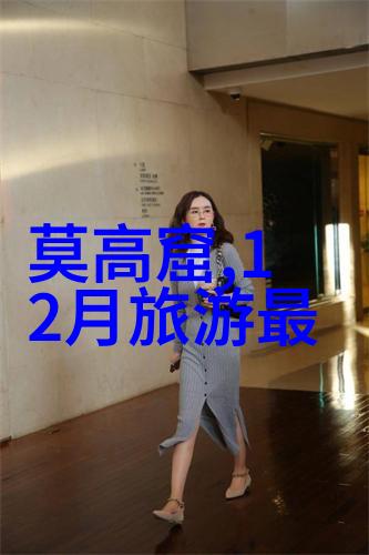 笑脸电视剧喜剧情景喜剧