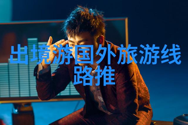香港五星级酒店之选品味非凡的客房与卓越服务