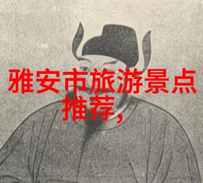 经济游客的心头好泰国印度尼西亚或俄罗斯有没有不二之选