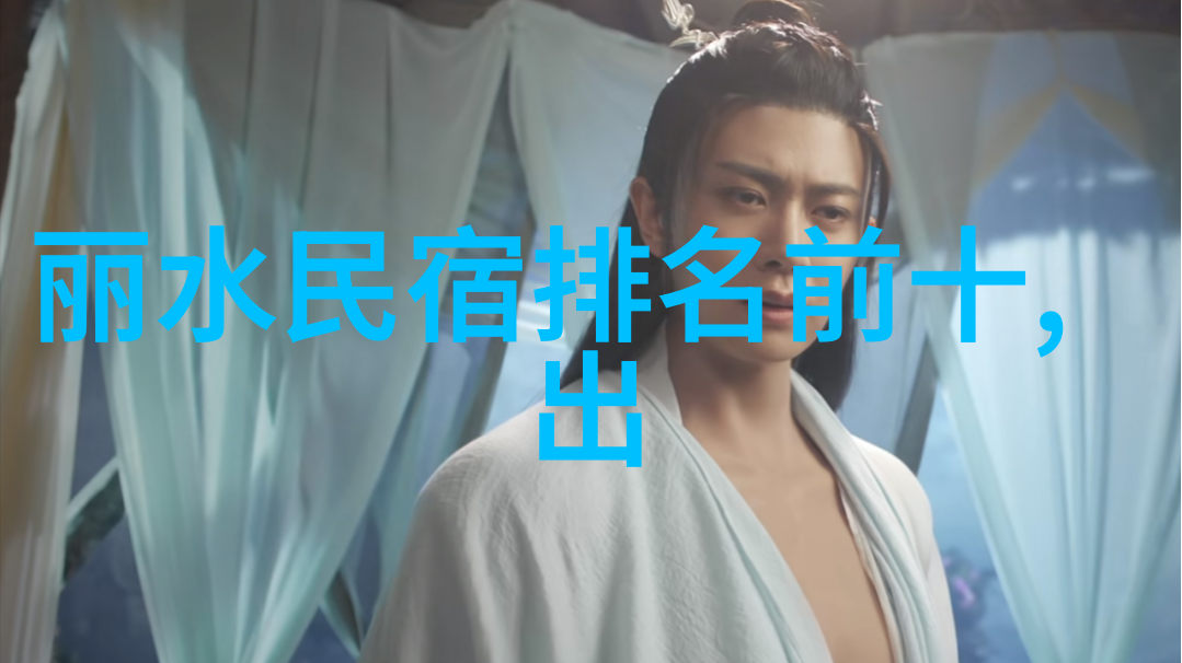 沙漠之城的秘密花园银川旅游景点探秘