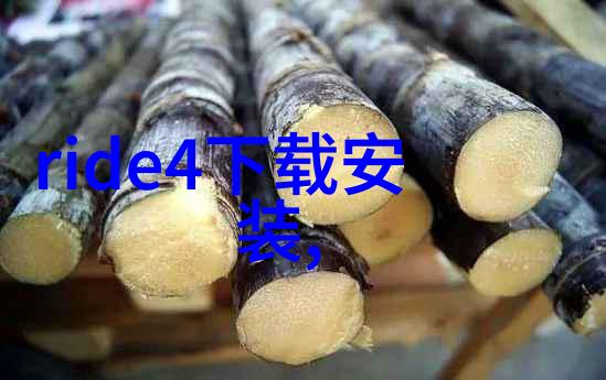 云南风华尽在眼前追逐彩虹的最佳时光