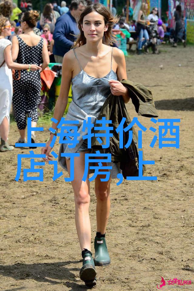 厦门美食之旅寻找最棒的小吃一条街