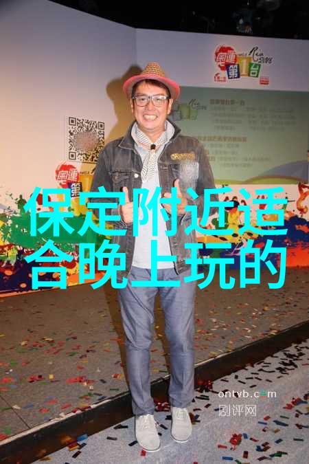 穿越时空的旅人回忆广西桂林四日游