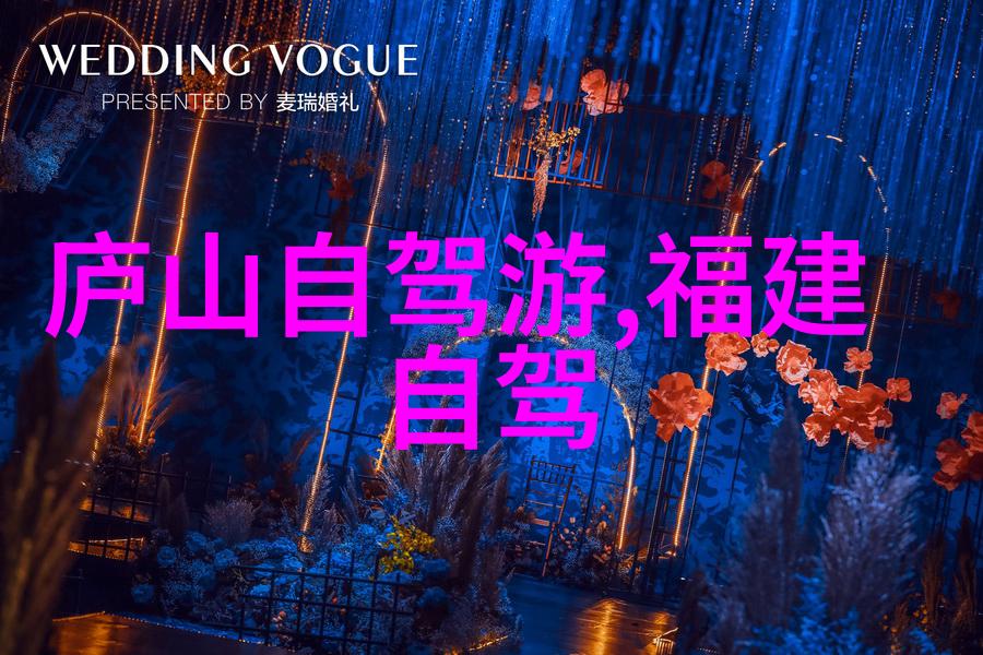上海两日游攻略及住宿 - 东方明珠的双重探秘上海精选两日行程与舒适住宿推荐