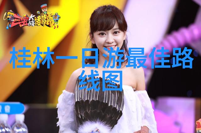 横扫内蒙古自驾游探秘草原与历史的交响曲