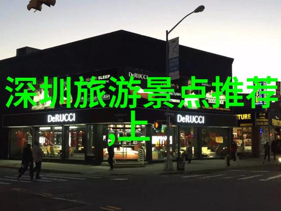 男孩们的秘密聚会纯A男团与OMEGA的奇妙邂逅
