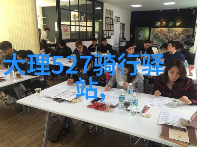 西双版纳五日游最佳攻略来吧让我们一起探索这片热带风情的天地