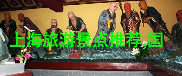 南美洲有哪些隐藏宝藏之城值得一游