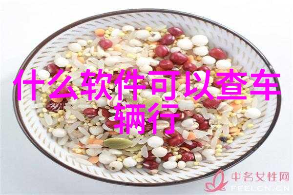 南京哪里的小吃最正宗 - 探索南京小吃的真传从夫子庙到秦淮河沿岸