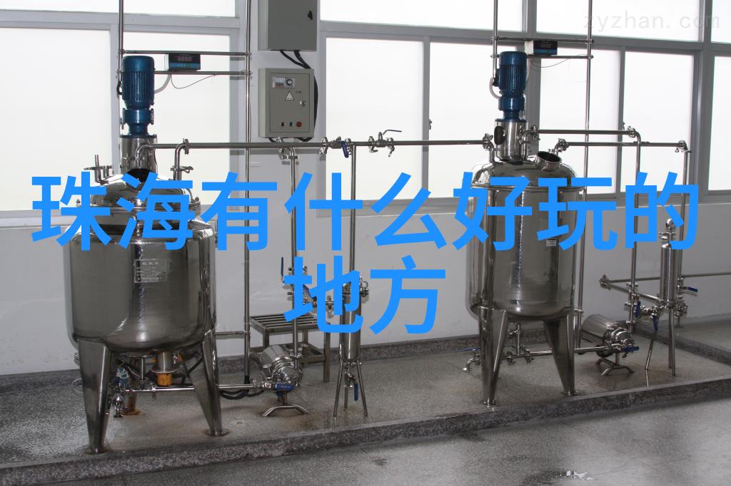 游戏回忆-淘米弹弹堂2重返经典射击乐趣的旅程