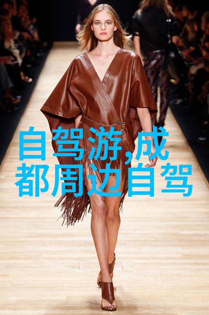 广东省内自驾游探秘国庆节周边的美丽胜地