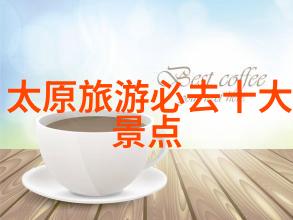 超越极限一场普通人挑战100公里自行车旅行的故事