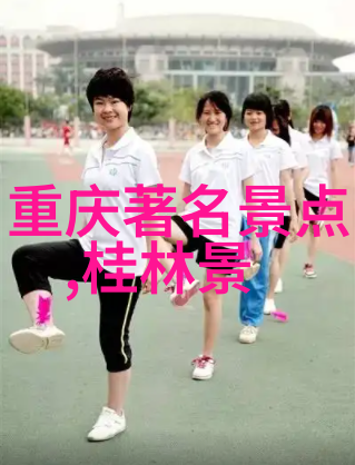 乌镇旅游攻略来到乌镇我是怎么玩的