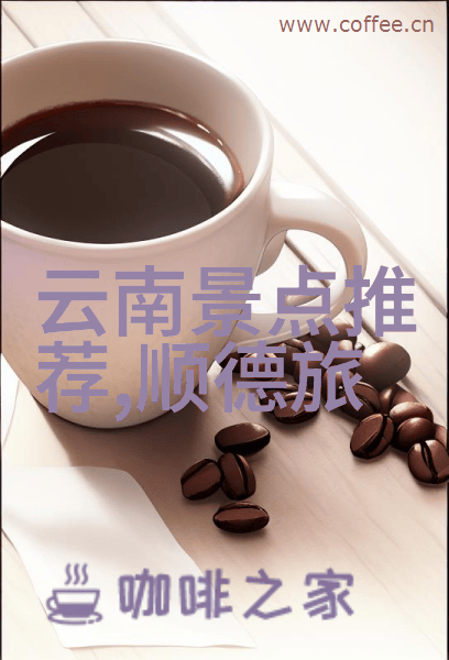 探索与冒险创造完美户外教育体验