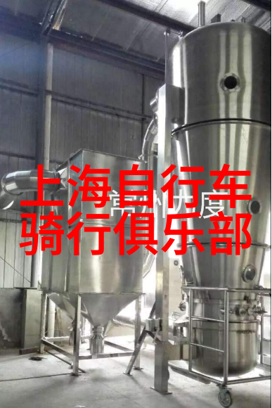 云顶漫步张家界自由行探秘指南