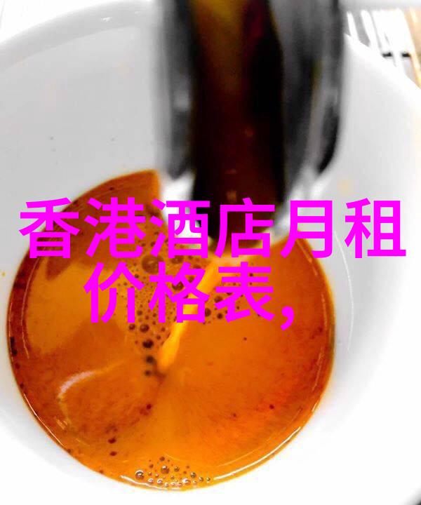 广东著名旅游景点-珠江夜游揭秘广州璀璨灯光下的城市魅力