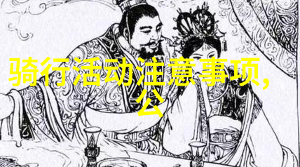 张家界自驾游攻略探索天空之城的秘密路线