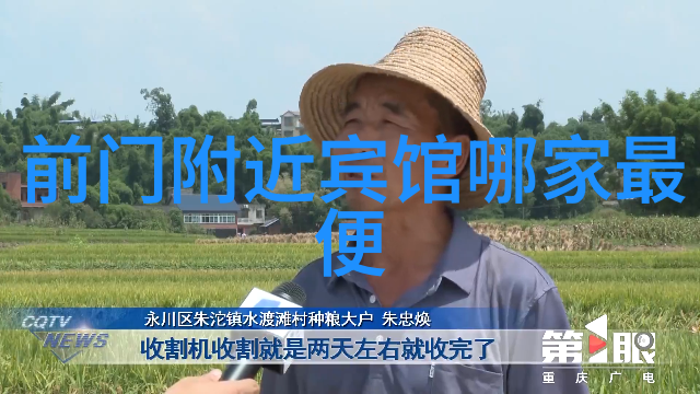 从上海到周边一路风景一路乐趣别忘了防晒霜
