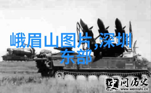 探索贵州的神秘自驾游之旅