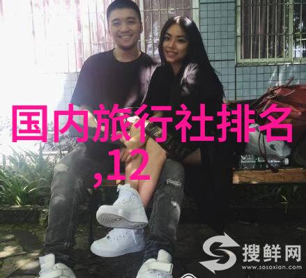 杭州景点推荐-西湖灵隐寺和雷峰塔探索杭州的古韵与自然美