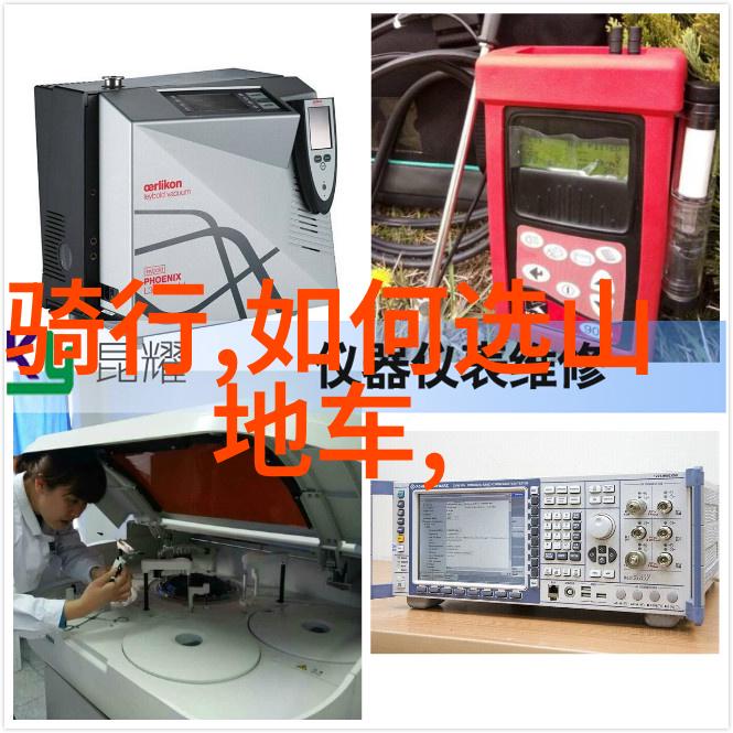 探索我在上海找到了这家便宜又棒的酒店