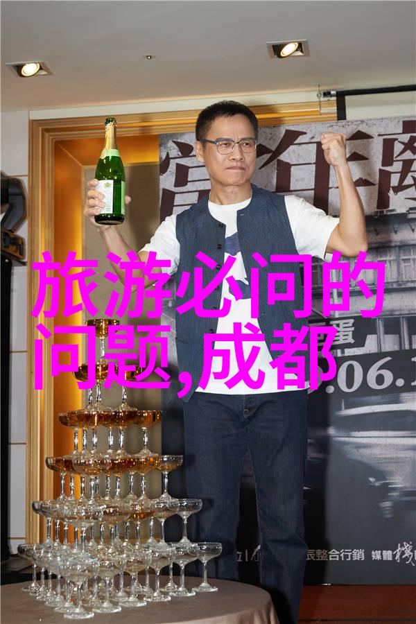 佛山自驾到英德九龙探索桂林旅游攻略必去景点的社会魅力