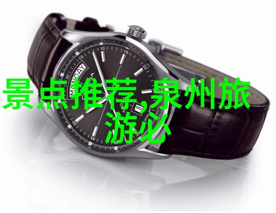 浙江小吃大名堂从小笼包到千层饼背后的故事是什么