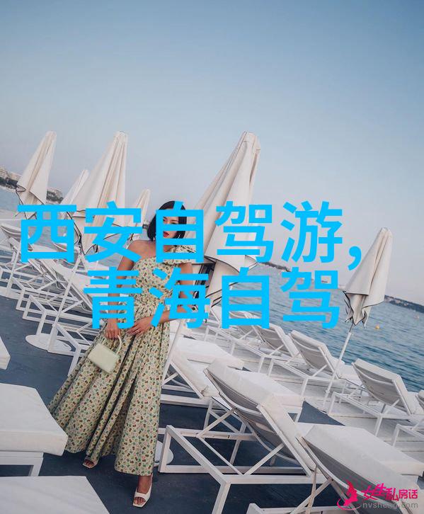 上海市区游玩攻略必去的地方我眼中的上海那些你不得不探索的热门景点